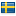 booktet.com server is located in Sweden